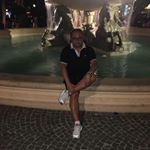 Profile Picture of Davide Cinquemani (@davide.cinquemani.50) on Instagram