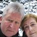 Profile Picture of Peter Greif (@petergreif) on Pinterest