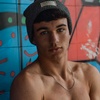 Profile Picture of José Manuel Recio (@@jrecio.k) on Tiktok