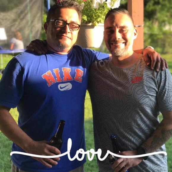 Profile Picture of Carlos Goodwin (@losg) on Poshmark