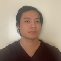 Profile Picture of Mark Chen (@mark-chen-160) on Quora