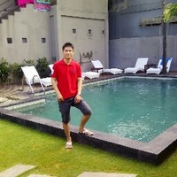 Profile Picture of Jimmy Lie (@jimmy-lie-2) on Quora