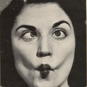 Profile Picture of Jeff Sherling (@jeffsherling3569) on Pinterest