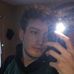 Profile Picture of Michael Noel (@michael.noel.731) on Facebook
