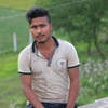 Profile Picture of Davidmodak (@@davidmodak9529060822026) on Tiktok