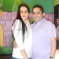 Profile Picture of Amada Alvarez (@amada-alvarez-4) on Quora