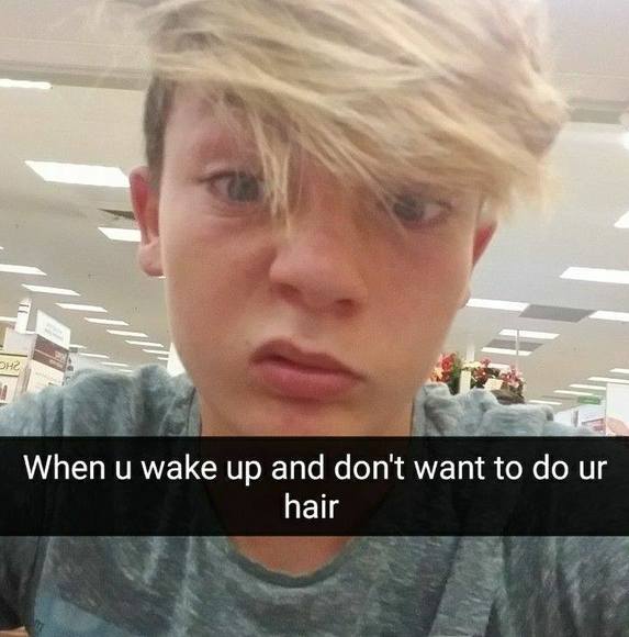 Profile Picture of Blake Heller (@blake_kemp) on Poshmark