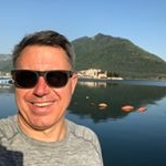 Jim Floerchinger - Instagram Profile Picture of Jim Floerchinger (@jimfloerchinger) on Instagram