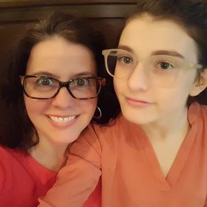 Profile Picture of Lisa Malone (@lisa_dawn_m) on Twitter