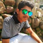 Profile Picture of suresh Krishna (@suresh_un_lucky) on Instagram