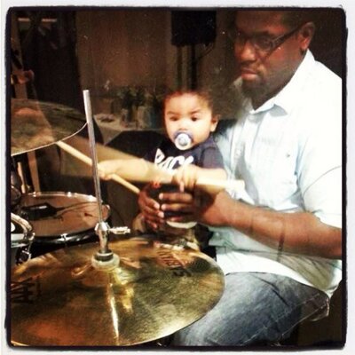 Profile Picture of JO NATHAN (@IAM_JO_NATHAN) on Twitter