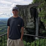 Profile Picture of Seth Meredith (@stmeredith24) on Instagram