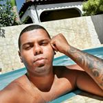 Profile Picture of Felipe Gonçalves (@felipe.goncalves.37051) on Instagram