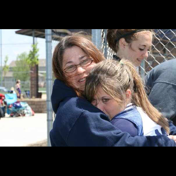 Profile Picture of Lori Engel (@kaylori) on Poshmark