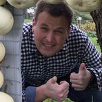 Profile Picture of Christoph Lenze (@Christoph-Lenze) on Facebook