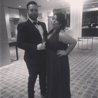 Profile Picture of Edward Morgan (@edward-morgan-18) on Quora