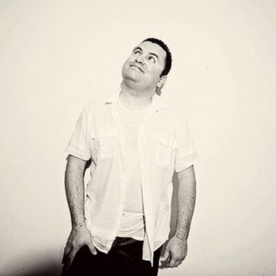 Profile Picture of Anthony Silva (@anthonysilva77) on Twitter