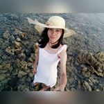 Profile Picture of Daryl Joyce Colina (@daryljoycecolina) on Instagram