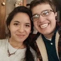 Profile Picture of Skyler Stevens (@skyler-stevens-3) on Quora