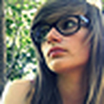 Profile Picture of Eleanor Sutherland (@eleanorsutherland) on Flickr