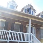 Profile Picture of Kenneth Snowden (@bless_these_hand) on Instagram