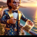 Billy Mathis - Facebook Profile Picture of Billy Mathis (@Billy-Mathis) on Facebook