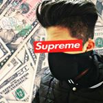 Profile Picture of Juan C. Jacobo Flores. (@john_feick) on Instagram