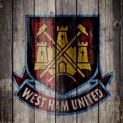 Profile Picture of Matt Hambly (@hambly_matt) on Twitter