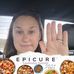 Profile Picture of Stephanie Wiens (Chartrand) (@stephanie.wiens.11) on Facebook