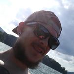 Profile Picture of Matt Holman (@matt.holman.33633) on Instagram