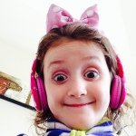 Profile Picture of Kristine Stubbs (@menemas) on Instagram