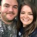 Profile Picture of Daniel N Leesh Ethington (@leesh.ethington) on Facebook
