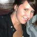 Profile Picture of Laura Bloomfield (@la22bloom) on Pinterest