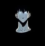 Profile Picture of Jonathan Sweet (@jonathan.sweet.2025) on Facebook