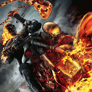 Adam Maroney - Facebook Profile Picture of Adam Maroney (@adam.maroney.79) on Facebook