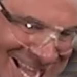 Profile Picture of phil swift × ray blair (@philswft_x_rayblair) on Instagram