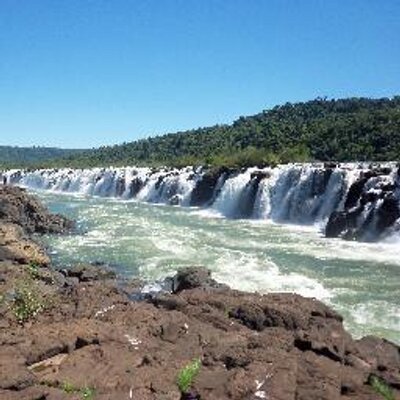 Daniel Gebauer - Twitter Profile Picture of Daniel Gebauer (@gebauerd1) on Twitter