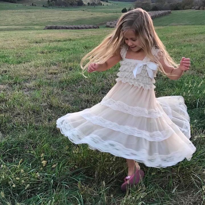 Profile Picture of tenleigh_1 (@spamz_zz1) on Tiktok