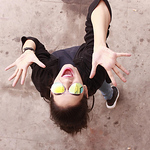 Profile Picture of Pragya Singh (@pragya.hiflier) on Flickr