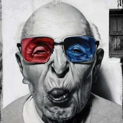 Profile Picture of JUAN CARLOS SANDOVAL (@JUANCSH) on Twitter