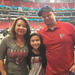 Profile Picture of David Clendening (@clendeningdavid) on Instagram