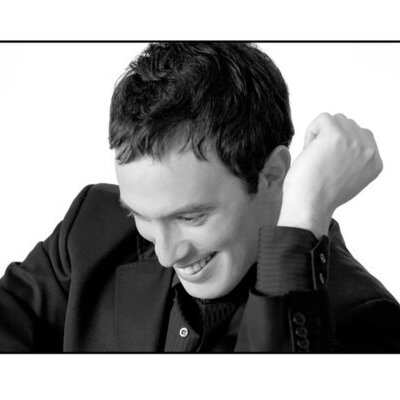 Profile Picture of Guy Fava (@guyfava) on Twitter