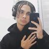 Profile Picture of Luca Miconi (@lukamiconii) on Tiktok