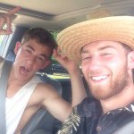 Profile Picture of Joshua Tunick (@joshtunick) on Instagram