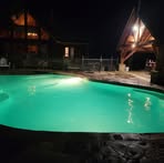 Profile Picture of Abe Hiebert (@Abe-Hiebert) on Facebook