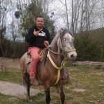 Profile Picture of Darwin Henriquez (@darwinalejandrohenriquez) on Instagram