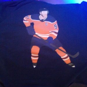 Profile Picture of Shawn Pritchard (@ShawnPritchar10) on Twitter