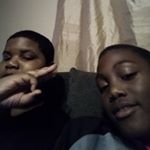 Profile Picture of Semaj Smith (@semajjames07) on Instagram