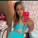 Profile Picture of Laary Laary🌸⭐️ (@laary_amanda____) on Instagram