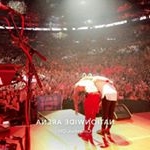 Profile Picture of raylen scott (@paint.it.black._) on Instagram